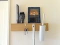 無印良品で男のクリーンアップピットを作れ！
