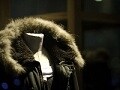 冬物コートを売るのは「冬」なのか？