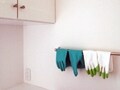 片づけテクで家事がスイスイはかどる