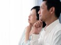介護医療保険料控除の対象と計算方法