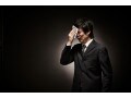 チノパンをシワなしで洗濯する方法！アイロンがけなしでも大丈夫