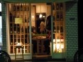 夜食屋275（白金）