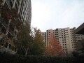 中古マンションリフォームを阻む2つの壁