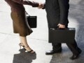 会社員の年金と老後資金準備