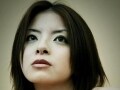 反省しすぎな貴女に贈る失恋リカバリ術