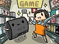 ゲーム屋さんにはWiiよりPS3が大事？