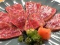 健康に影響?　トランス脂肪酸