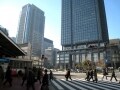 東京駅直通JR8路線　住み心地比較　1