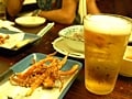 暴飲暴食カロリーをなかったことに！通勤ウォーキング