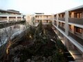 2011年　最新エコマンションの実力とは？
