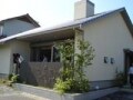 シニアだけじゃない　若い世代にも人気の平屋住宅