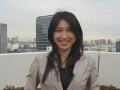 目指せ好感度！印象アップの姿勢術