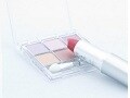 発売1カ月で55万本売れたカネボウの口紅。株は花王