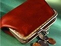 お金の病気～給料日前にはお金がない！