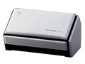 ドキュメントスキャナ「ScanSnap」シリーズの選び方