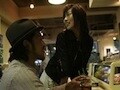 ホワイトデーにサプライズを期待する女心と愛され願望