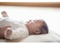 BCGの接種時期・効果・副作用