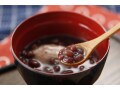 太らないスイーツ？ ダイエット中におすすめの甘いものベスト3