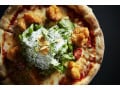 ピザは太る？パスタやピザのダイエット中での食べ方・選び方