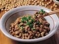 「新・納豆ダイエット」でヘルシー痩せ！