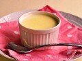 パンナコッタを5分で作るレシピ！材料4つだけの簡単な作り方