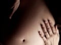 子宮筋腫は不妊の原因？ 妊娠継続は可能？