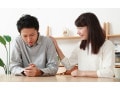 旦那に元気がない！そんなときのNGな妻の励まし方5選