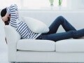 新しい自分に変身できる寝るだけダイエット