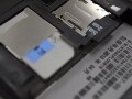 Androidスマートフォン用microSDカードの選び方