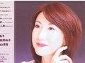 三矢直生　30周年記念コンサート