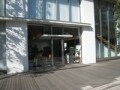 マンションの購入適齢期はいつ？