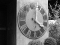 2010年代を知りたければ1970年代を研究せよ
