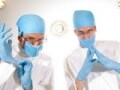 どの歯科医を信じればいいの!? 治療判断が異なるわけ