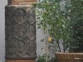 駅前再開発の超高層マンション｢アトラスタワー茗荷谷｣