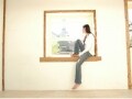 気持ちのいい一人暮らしの始め方