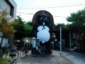坂上二郎が最期まで明かさなかったコント55号の秘密