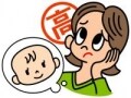 2011春ドラ情報2　高齢出産・犬…テーマがカブる