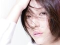 瀬奈じゅん＝コンサート『ＡLiveII』