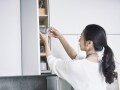 収納リフォームで失敗ワースト5！こんなプランに注意