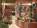 La Vie（ラヴィ）代官山