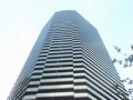 マンション便利さの裏の弱さ　1000年に一度の地震