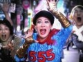 安さの理由～ローコスト住宅の裏側を訪問取材（1）