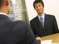 企業規模・学歴で生涯賃金はどの位違う？