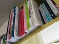 あなたの収納は地震対策ができている？