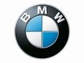 乗り手を挑発し続ける、“楽しい”を体現するBMW