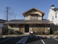 住宅各社、なぜ「復刻」「原点回帰」に走る？