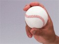 魔球‘カッター’で復活を狙うレ軍岡島