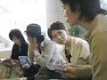 高望みしないのに恋愛がうまくいかないのは、なぜ？
