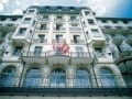 スイスでの宿泊費・ホテルの予算