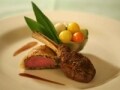 スイスでの食費・レストランの相場